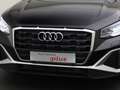 Audi Q2 35 TFSI/150PK S Line · Apple Car Play · Navigatie Schwarz - thumbnail 28