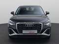 Audi Q2 35 TFSI/150PK S Line · Apple Car Play · Navigatie Schwarz - thumbnail 29