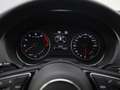 Audi Q2 35 TFSI/150PK S Line · Apple Car Play · Navigatie Schwarz - thumbnail 14