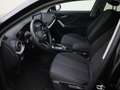 Audi Q2 35 TFSI/150PK S Line · Apple Car Play · Navigatie Schwarz - thumbnail 15