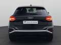 Audi Q2 35 TFSI/150PK S Line · Apple Car Play · Navigatie Schwarz - thumbnail 33