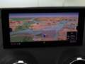 Audi Q2 35 TFSI/150PK S Line · Apple Car Play · Navigatie Schwarz - thumbnail 6