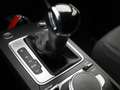 Audi Q2 35 TFSI/150PK S Line · Apple Car Play · Navigatie Schwarz - thumbnail 12