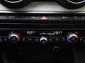 Audi Q2 35 TFSI/150PK S Line · Apple Car Play · Navigatie Schwarz - thumbnail 25