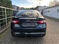 Ford Mondeo Automatik Lim. Titanium Led Navi. Noir - thumbnail 6