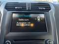 Ford Mondeo Automatik Lim. Titanium Led Navi. Noir - thumbnail 18