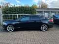 Ford Mondeo Automatik Lim. Titanium Led Navi. Noir - thumbnail 4