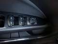 Ford Mondeo Automatik Lim. Titanium Led Navi. Noir - thumbnail 14