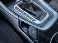 Ford Mondeo Automatik Lim. Titanium Led Navi. Noir - thumbnail 22