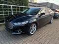 Ford Mondeo Automatik Lim. Titanium Led Navi. Noir - thumbnail 3