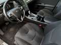Ford Mondeo Automatik Lim. Titanium Led Navi. Noir - thumbnail 10