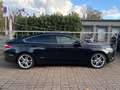 Ford Mondeo Automatik Lim. Titanium Led Navi. Noir - thumbnail 8