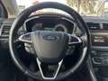 Ford Mondeo Automatik Lim. Titanium Led Navi. Noir - thumbnail 12