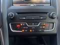 Ford Mondeo Automatik Lim. Titanium Led Navi. Noir - thumbnail 19