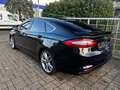 Ford Mondeo Automatik Lim. Titanium Led Navi. Noir - thumbnail 5