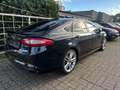 Ford Mondeo Automatik Lim. Titanium Led Navi. Noir - thumbnail 7
