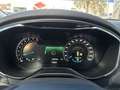 Ford Mondeo Automatik Lim. Titanium Led Navi. Noir - thumbnail 13