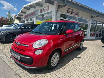 Pop Star - AHK - TÜV Neu -