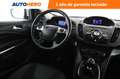 Ford Kuga 2.0 TDCi Titanium Amarillo - thumbnail 14