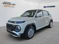 Hyundai Inster Select NAVI Effizienz-Paket Bluetooth Blanc - thumbnail 1