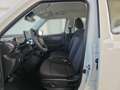 Hyundai Inster Select NAVI Effizienz-Paket Bluetooth Blanc - thumbnail 7