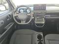 Hyundai Inster Select NAVI Effizienz-Paket Bluetooth Blanc - thumbnail 10