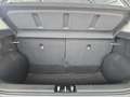 Hyundai Inster Select NAVI Effizienz-Paket Bluetooth Blanc - thumbnail 12