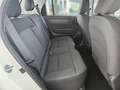 Hyundai Inster Select NAVI Effizienz-Paket Bluetooth Blanc - thumbnail 13