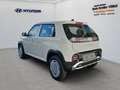 Hyundai Inster Select NAVI Effizienz-Paket Bluetooth Blanc - thumbnail 4