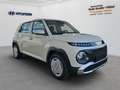 Hyundai Inster Select NAVI Effizienz-Paket Bluetooth Blanc - thumbnail 2