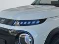 Hyundai Inster Select NAVI Effizienz-Paket Bluetooth Blanc - thumbnail 5