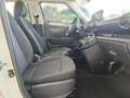 Hyundai Inster Select NAVI Effizienz-Paket Bluetooth Blanc - thumbnail 14