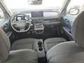 Hyundai Inster Select NAVI Effizienz-Paket Bluetooth Blanc - thumbnail 11