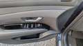 Hyundai TUCSON Prime FL 215PS Panoramadach, El. Sitze, El.Heck... Verde - thumbnail 12