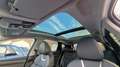 Hyundai TUCSON Prime FL 215PS Panoramadach, El. Sitze, El.Heck... Groen - thumbnail 22