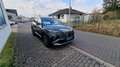 Hyundai TUCSON Prime FL 215PS Panoramadach, El. Sitze, El.Heck... Verde - thumbnail 2