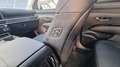 Hyundai TUCSON Prime FL 215PS Panoramadach, El. Sitze, El.Heck... Verde - thumbnail 13