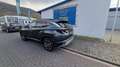 Hyundai TUCSON Prime FL 215PS Panoramadach, El. Sitze, El.Heck... Verde - thumbnail 4