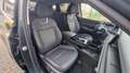 Hyundai TUCSON Prime FL 215PS Panoramadach, El. Sitze, El.Heck... Groen - thumbnail 21
