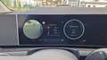 Hyundai TUCSON Prime FL 215PS Panoramadach, El. Sitze, El.Heck... Groen - thumbnail 16
