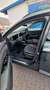 Hyundai TUCSON Prime FL 215PS Panoramadach, El. Sitze, El.Heck... Groen - thumbnail 18