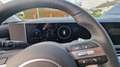 Hyundai TUCSON Prime FL 215PS Panoramadach, El. Sitze, El.Heck... Verde - thumbnail 8