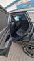 Hyundai TUCSON Prime FL 215PS Panoramadach, El. Sitze, El.Heck... Groen - thumbnail 19