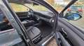 Hyundai TUCSON Prime FL 215PS Panoramadach, El. Sitze, El.Heck... Groen - thumbnail 20