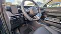 Hyundai TUCSON Prime FL 215PS Panoramadach, El. Sitze, El.Heck... Verde - thumbnail 7