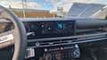 Hyundai TUCSON Prime FL 215PS Panoramadach, El. Sitze, El.Heck... Verde - thumbnail 10