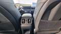 Hyundai TUCSON Prime FL 215PS Panoramadach, El. Sitze, El.Heck... Verde - thumbnail 14