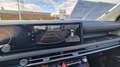Hyundai TUCSON Prime FL 215PS Panoramadach, El. Sitze, El.Heck... Verde - thumbnail 9
