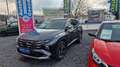 Hyundai TUCSON Prime FL 215PS Panoramadach, El. Sitze, El.Heck... Verde - thumbnail 1