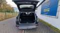 Hyundai TUCSON Prime FL 215PS Panoramadach, El. Sitze, El.Heck... Verde - thumbnail 5